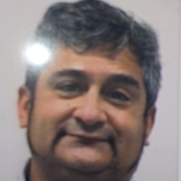 Meet your Posher, Rolando - Picture 3 of 3